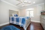 16 Lawrence Rd - Photo 19
