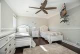16 Lawrence Rd - Photo 20