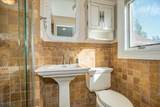 16 Lawrence Rd - Photo 21