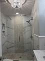 16 Lawrence Rd - Photo 23