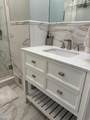 16 Lawrence Rd - Photo 24