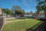 16 Lawrence Rd - Photo 26