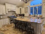 16 Lawrence Rd - Photo 6