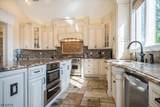 16 Lawrence Rd - Photo 8
