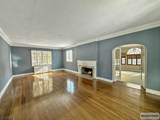 112 Oxford Pl - Photo 16
