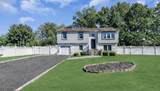 34 Vernon St - Photo 1