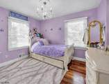 34 Vernon St - Photo 10