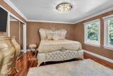 34 Vernon St - Photo 11