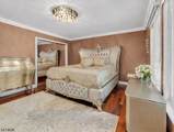 34 Vernon St - Photo 12