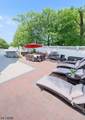 34 Vernon St - Photo 13