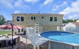 34 Vernon St - Photo 14