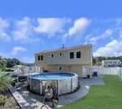 34 Vernon St - Photo 15
