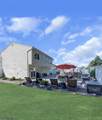 34 Vernon St - Photo 16