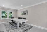 34 Vernon St - Photo 3