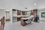 34 Vernon St - Photo 4