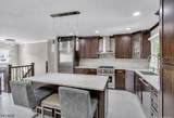 34 Vernon St - Photo 5