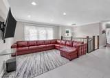 34 Vernon St - Photo 6