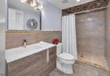 34 Vernon St - Photo 7