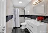 34 Vernon St - Photo 8