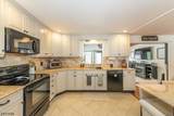 5 Winding Way - Photo 11
