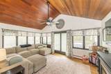 5 Winding Way - Photo 12