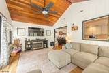 5 Winding Way - Photo 13