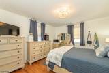 5 Winding Way - Photo 15