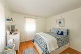 5 Winding Way - Photo 17
