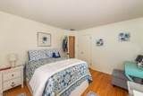 5 Winding Way - Photo 18