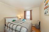 5 Winding Way - Photo 19