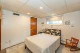 5 Winding Way - Photo 22