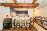 5 Winding Way - Photo 23