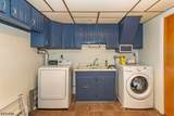 5 Winding Way - Photo 25