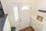 5 Winding Way - Photo 26