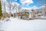 5 Winding Way - Photo 27