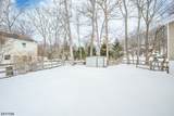 5 Winding Way - Photo 28