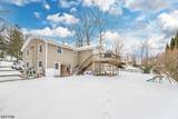 5 Winding Way - Photo 31