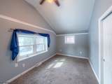 10 Ludlow St - Photo 10