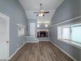 10 Ludlow St - Photo 11