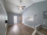 10 Ludlow St - Photo 12