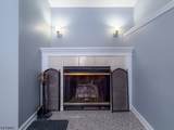 10 Ludlow St - Photo 13