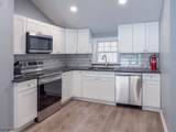 10 Ludlow St - Photo 5