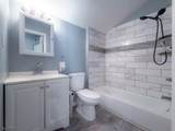 10 Ludlow St - Photo 7