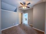 10 Ludlow St - Photo 9