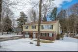 31 Penn Avenue - Photo 2