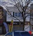 944 Elizabeth Ave - Photo 1