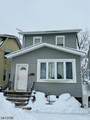 124 Hillcrest Ave - Photo 1