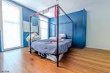 124 Hillcrest Ave - Photo 10