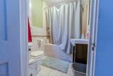 124 Hillcrest Ave - Photo 11