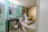 124 Hillcrest Ave - Photo 12